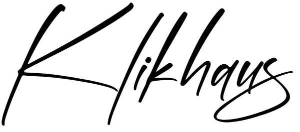 Klikhaus Inc
